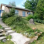 L'amandaure Bed and breakfast 3*