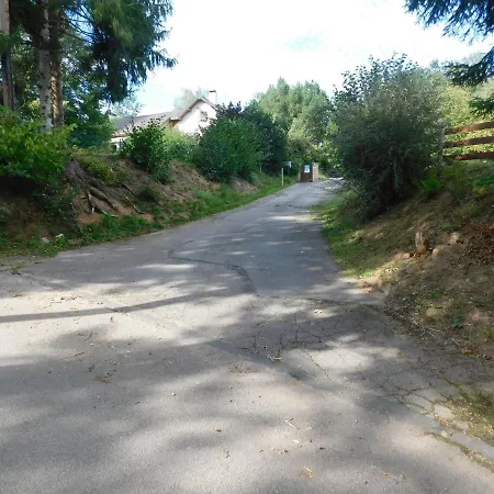 L'amandaure 3*