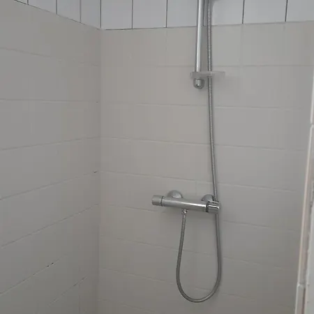 Frühstückspension L'amandaure Saulcy-sur-Meurthe