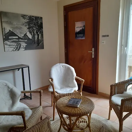 L'amandaure