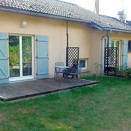 L'amandaure