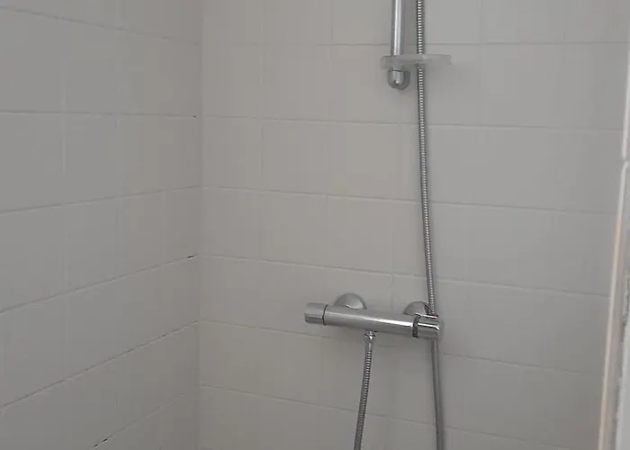 Bed & Breakfast L'amandaure Saulcy-sur-Meurthe