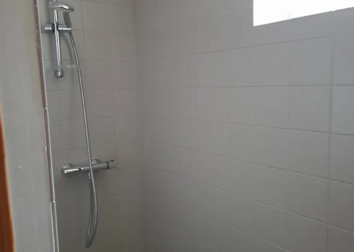 Bed & Breakfast L'amandaure