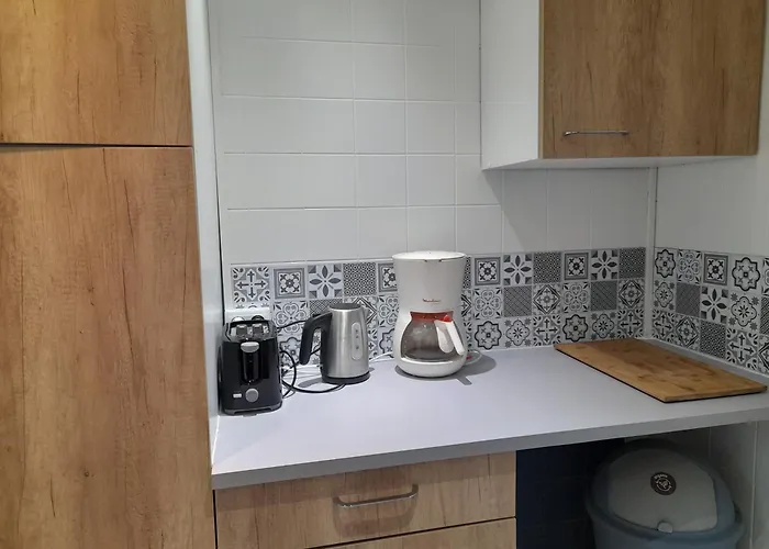 L'amandaure 3* Saulcy-sur-Meurthe